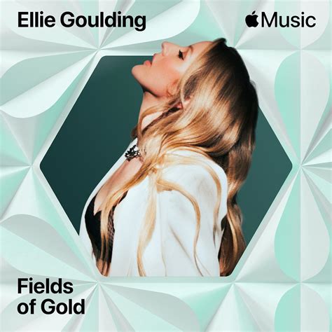 ellie music